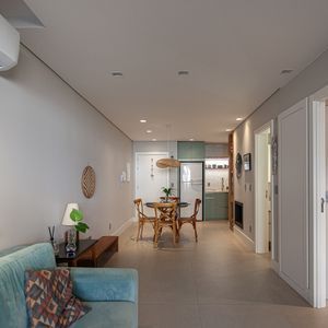 Residencial em Praia da Cal, Torres/RS - foto 16