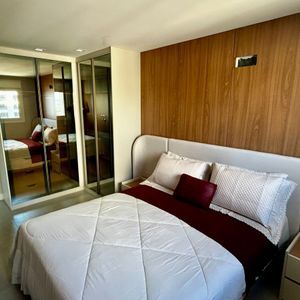 Residencial em Praia Grande, Torres/RS - foto 6