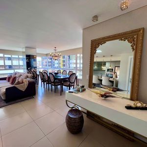 Residencial em Predial, Torres/RS - Foto 4