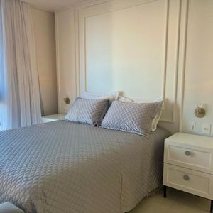 Residencial em Praia Grande, Torres/RS - foto 52
