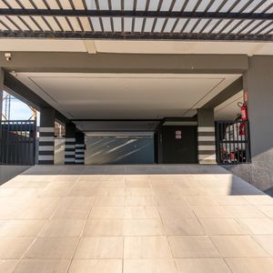 Residencial em Praia da Cal, Torres/RS - foto 24