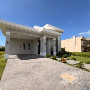 Residencial em Condomínio Reserva das Águas, Torres/RS - Foto 4