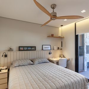 Residencial em Praia da Cal, Torres/RS - foto 13