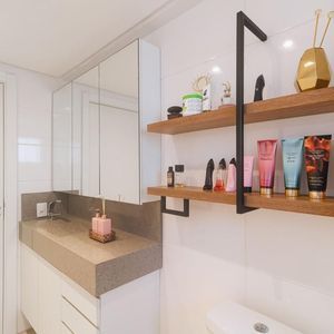 Residencial em Predial, Torres/RS - Foto 4