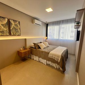 Residencial em Centro, Torres/RS - foto 11