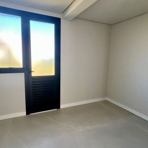 Residencial em Condomínio Reserva das Águas, Torres/RS - foto 17