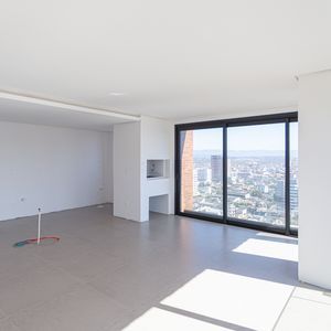 Residencial em Praia Grande, Torres/RS - Foto 4