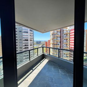 Residencial em Predial, Torres/RS - foto 26