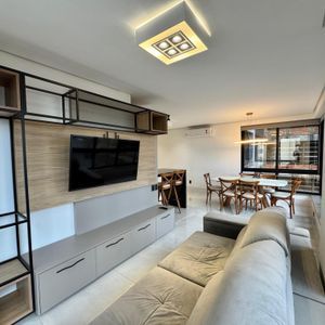 Residencial em Praia Grande, Torres/RS - foto 11