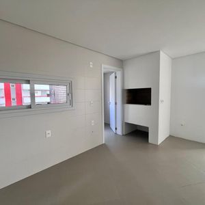 Residencial em Praia Grande, Torres/RS - foto 9