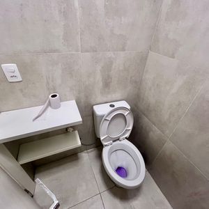 Residencial em Prainha, Torres/RS - foto 11