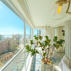 Residencial em Praia Grande, Torres/RS - Foto 3