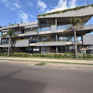 Residencial em Praia da Cal, Torres/RS - foto 7