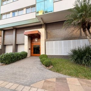 Residencial em Predial, Torres/RS - Foto 3