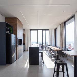 Residencial em Predial, Torres/RS - foto 7