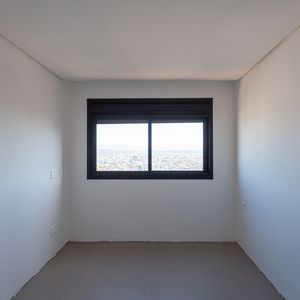 Residencial em Praia Grande, Torres/RS - foto 6
