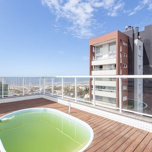Residencial em Predial, Torres/RS - foto 10