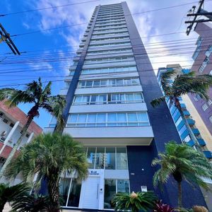 Residencial em Praia Grande, Torres/RS - Foto 2