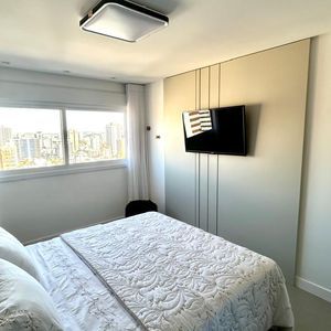 Residencial em Praia Grande, Torres/RS - foto 7