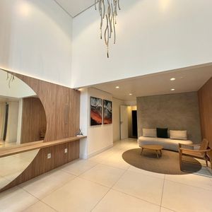 Residencial em Praia Grande, Torres/RS - foto 16