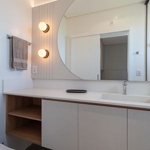 Residencial em Condomínio Reserva das Águas, Torres/RS - foto 18