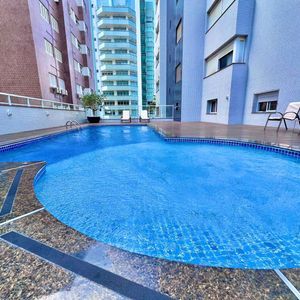 Residencial em Praia Grande, Torres/RS - foto 54