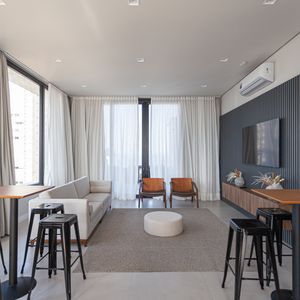 Residencial em Predial, Torres/RS - foto 27
