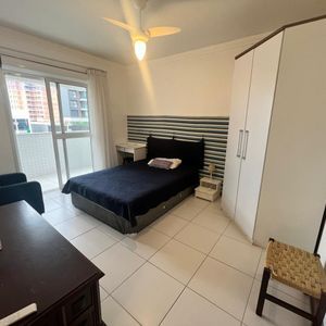 Residencial em Praia Grande, Torres/RS - foto 19