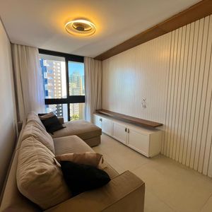 Residencial em Praia Grande, Torres/RS - foto 31