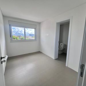 Residencial em Praia Grande, Torres/RS - foto 15
