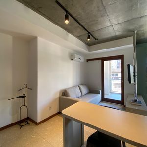 Residencial em Centro, Torres/RS - Foto 2
