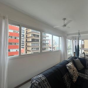 Residencial em Praia Grande, Torres/RS - foto 6