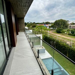 Residencial em Ocean Side, Torres/RS - foto 17