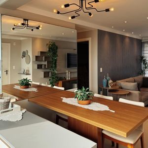 Residencial em Praia Grande, Torres/RS - foto 9