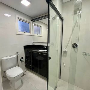 Residencial em Praia Grande, Torres/RS - foto 27
