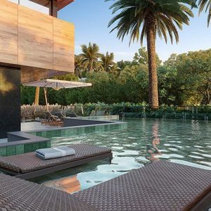 Residencial em Praia Grande, Torres/RS - foto 11