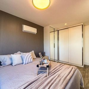 Residencial em Praia Grande, Torres/RS - foto 6