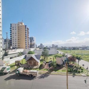 Residencial em Predial, Torres/RS - Foto 5