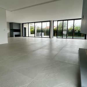 Residencial em Ocean Side, Torres/RS - Foto 5