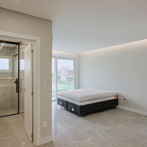 Residencial em Condomínio Reserva das Águas, Torres/RS - foto 30