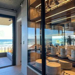 Residencial em Prainha, Torres/RS - foto 17
