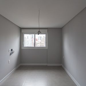 Residencial em Centro, Torres/RS - Foto 5