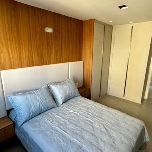 Residencial em Praia Grande, Torres/RS - foto 8