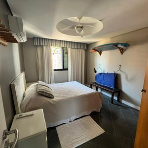 Residencial em Predial, Torres/RS - foto 16