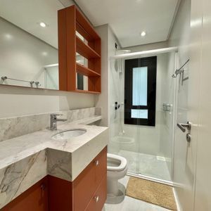 Residencial em Praia Grande, Torres/RS - foto 15