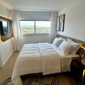 Residencial em Praia Grande, Torres/RS - foto 9