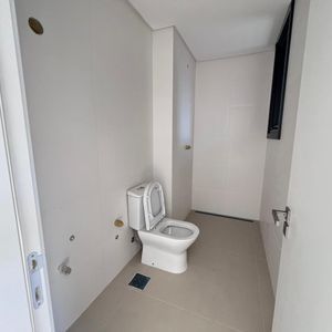 Residencial em Praia Grande, Torres/RS - foto 17