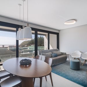 Residencial em Praia da Cal, Torres/RS - Foto 3