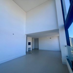 Residencial em Praia Grande, Torres/RS - foto 9