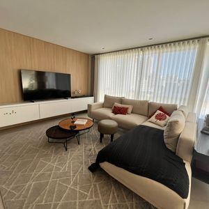 Residencial em Praia Grande, Torres/RS - foto 1